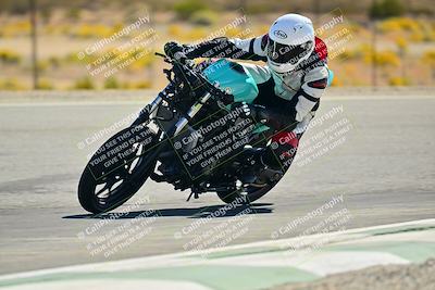 media/Oct-25-2025-2WTD (Sat) [[1e4a1f2fa2]]/B Group/Session 3 (Chicane 2)/